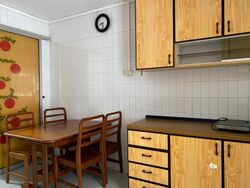Blk 306 Yishun Rivergreen (Yishun), HDB 4 Rooms #618054611